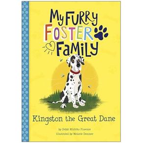 1107779.jpg 1107779.jpg