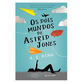 756421.jpg 756421.jpg