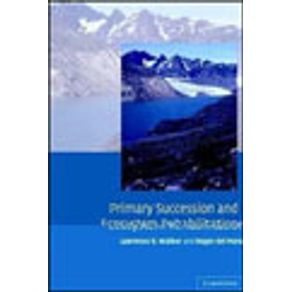 38445_vitrine.jpg 38445_vitrine.jpg