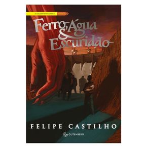 763083.jpg 763083.jpg