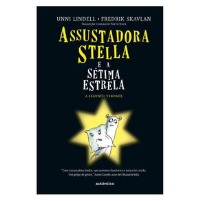 784527.jpg 784527.jpg