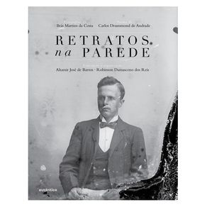 694095.jpg 694095.jpg