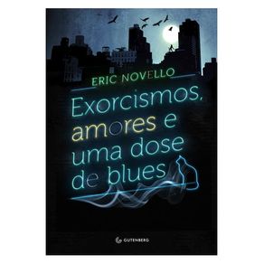 735197.jpg 735197.jpg