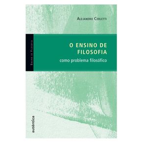 587705.jpg 587705.jpg