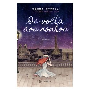 734428.jpg 734428.jpg