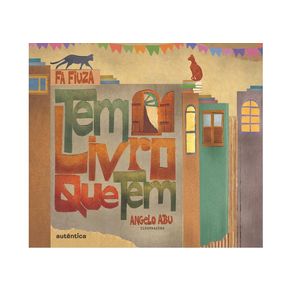 668531.jpg 668531.jpg