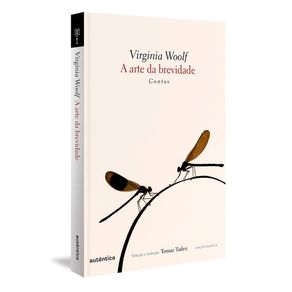 803840.jpg 803840.jpg