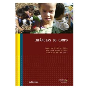 715440.jpg 715440.jpg