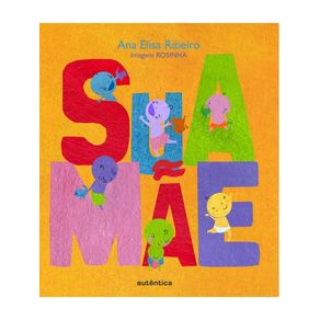 668529.jpg 668529.jpg