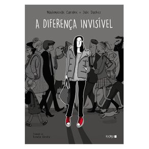 812603.jpg 812603.jpg