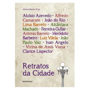 730127.jpg 730127.jpg