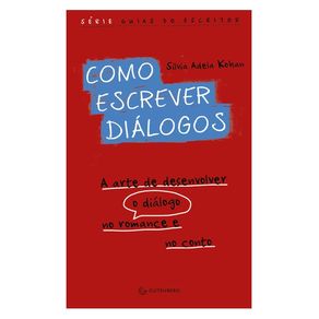 653548.jpg 653548.jpg