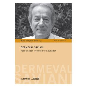 836151.jpg 836151.jpg