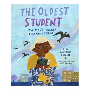 1107794.jpg 1107794.jpg