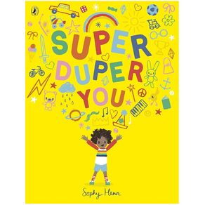 1107801.jpg 1107801.jpg