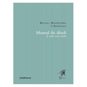 569940.jpg 569940.jpg