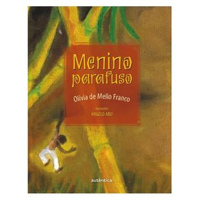 531245.jpg 531245.jpg