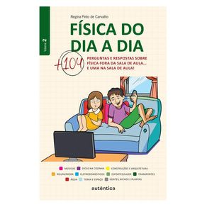 668705.jpg 668705.jpg