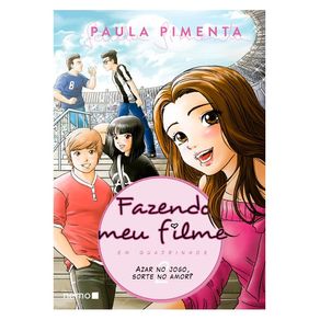 762248.jpg 762248.jpg