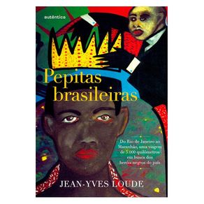 793220.jpg 793220.jpg