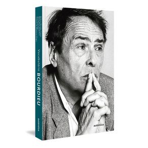 817669.jpg 817669.jpg