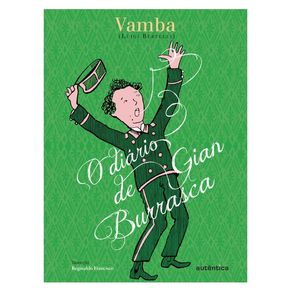 707759.jpg 707759.jpg