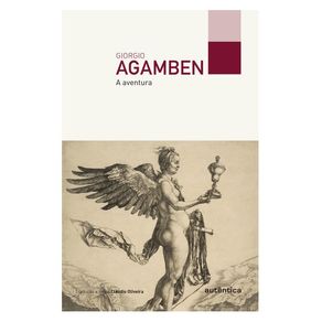 848906.jpg 848906.jpg