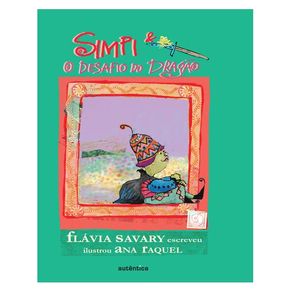 589622.jpg 589622.jpg