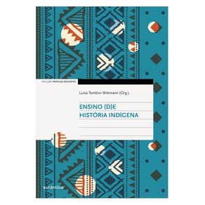 752629.jpg 752629.jpg