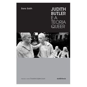 689667.jpg 689667.jpg