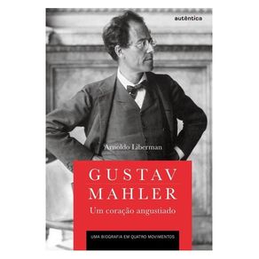 623708.jpg 623708.jpg