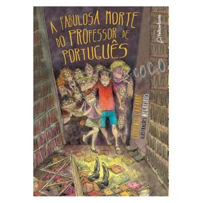 893353.jpg 893353.jpg