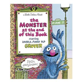 1107799.jpg 1107799.jpg