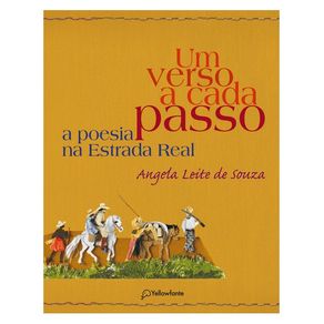 893352.jpg 893352.jpg