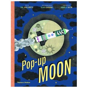 1107803.jpg 1107803.jpg