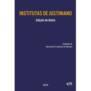 1107810.jpg 1107810.jpg