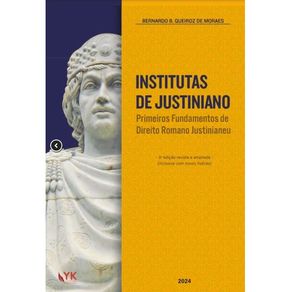 1107813.jpg 1107813.jpg