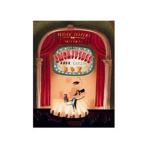 1107809.jpg 1107809.jpg