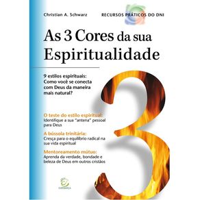 1107817.jpg 1107817.jpg