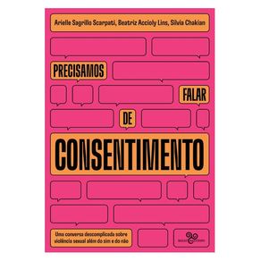 1107804.jpg 1107804.jpg