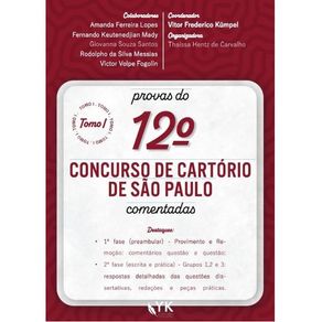 1107808.jpg 1107808.jpg