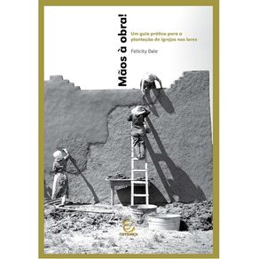 1107814.jpg 1107814.jpg