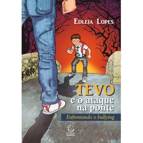 1107815.jpg 1107815.jpg