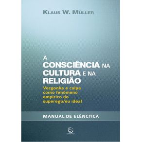 1107821.jpg 1107821.jpg