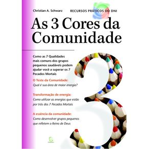 1107819.jpg 1107819.jpg