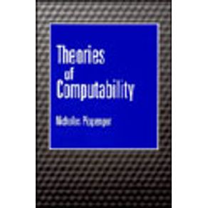 38520_vitrine.jpg 38520_vitrine.jpg