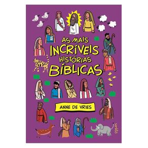 1107805.jpg 1107805.jpg