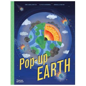 1107807.jpg 1107807.jpg