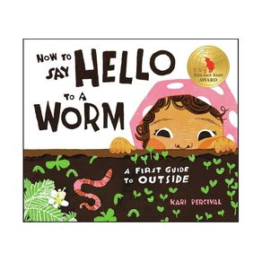 1107824.jpg 1107824.jpg