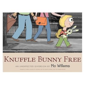 1107827.jpg 1107827.jpg